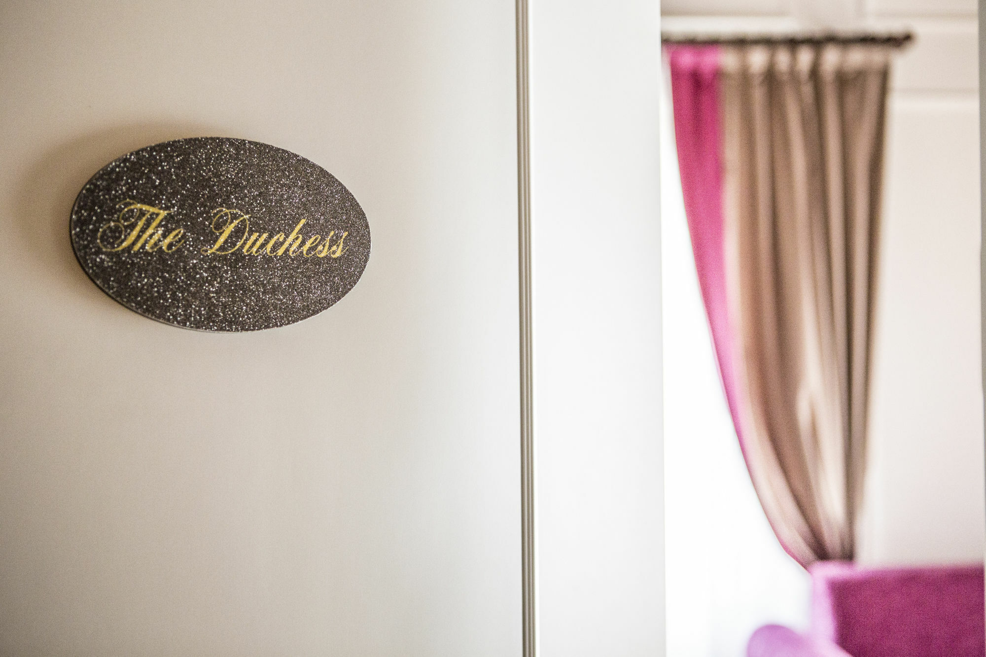 Lady Capulet Apartments Verona Exteriér fotografie
